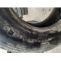 Автошини Bridgestone R166 385/65 R22.5  160J 5мм  Всесезонна Б/У