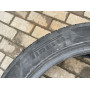 Автошини Pirelli P Zero 295/40 R20  106Y 2мм  Літо Б/У