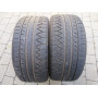 Автошини Michelin Pilot Alpin PA 3 245/45 R17  99V 7мм  Зимова Б/У