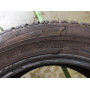 Автошини Dunlop Spwinter sport 3d 205/55 R16  91H 7.5 мм  Зимова Б/У