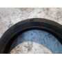 Pirelli Diablo Rosso Corsa 120/70 R17  58W