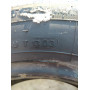 Автошини Dayton D100 155/80 R13  79T 6мм  Літо Б/У