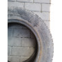 Автошини Goodyear Ultra grip 500 195/65 R15  91T 2мм  Зимова Б/У