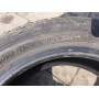 Автошини Hankook Winter I*Cept RS 165/65 R14  79T 6мм  Зимова Б/У