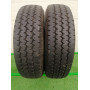 Автошини Fulda Conveo TOUR  185/80 R14 С 102/100P 9мм  Літо Б/У