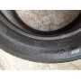 Автошини Michelin Cross Climate 215/55 R16  97V 4мм  Всесезонна Б/У