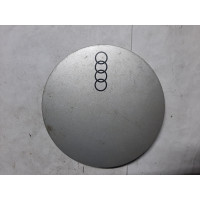Заглушки (ковпачки) для дисків Audi |853601165|
