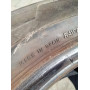 Автошини Bridgestone DURAVIS R410 215/60 R16 С 103/101T 7мм  Літо Б/У