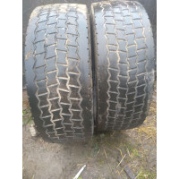 Автошини Continental HDL 2 Eco-Plus 295/60 R22.5  150/147L 4мм  Всесезонна Б/У