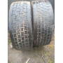Автошини Continental HDL 2 Eco-Plus 295/60 R22.5  150/147L 4мм  Всесезонна Б/У