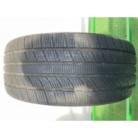 Автошини Torque AllSeason TQ025 245/45 R18  100V   Зимова Б/У