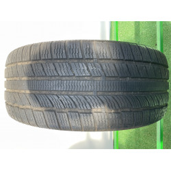 Автошини Torque AllSeason TQ025 245/45 R18  100V   Зимова Б/У