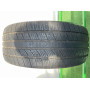 Автошини Torque AllSeason TQ025 245/45 R18  100V   Зимова Б/У