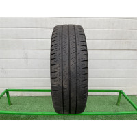 Автошини Michelin Agilis 215/65 R16 С 109/107T   Літо Б/У