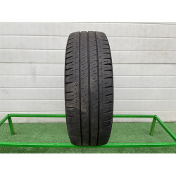 Автошини Michelin Agilis 215/65 R16 С 109/107T   Літо Б/У
