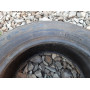 Автошини Toyo Snow Prox S942 225/60 R16  102H 5.5 мм  Зимова Б/У