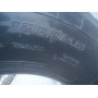 Автошини Goodyear G391 12.00/ R22.5  152/148M 9мм  Всесезонна Б/У