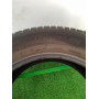 Автошини Michelin CrossClimate 205/55 R16  94V   Літо Б/У