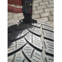 Автошини Firestone WinterHawk 3 195/55 R16  87H 5мм  Зимова Б/У