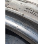 Автошини Bmw Berlin Summer UPH1 205/45 R17  88W 6мм  Літо Б/У