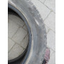 Автошини Debica Frigo 205/55 R16  91T 3мм  Зимова Б/У