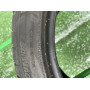 Автошини Michelin Pilot Exalto  215/40 R16  96W   Літо Б/У