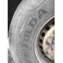Автошини Fulda EcoTonh 385/65 R22.5  160L 10мм  Всесезонна Б/У
