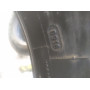 Автошини Michelin X Line Energy 315/70 R22.5  154/150L 4мм  Всесезонна Б/У