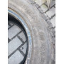 Автошини  General Grabber AT 255/65 R16  109T 3мм  Літо Б/У