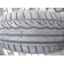 Автошини Dunlop  185/55 R14  80H 6мм  Літо Б/У