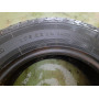 Автошини Uniroyal Rallye 180 175/80 R14   8мм  Літо Б/У