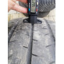 Автошини Uniroyal Rain Max 225/65 R16  112/110R 5мм  Літо Б/У