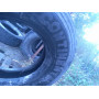 Автошини Continental HDC1 315/80 R22.5  156/150K 3мм  Всесезонна Б/У