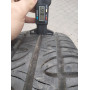 Автошини Semperit  205/70 R14  98T 8мм  Літо Б/У