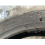 Michelin Pilot Road 2 160/60 R17  69W