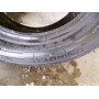 Автошини Uniroyal Rain Max 2 165/70 R13 C 88/86R 7.5 мм  Літо Б/У