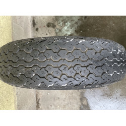 Автошини Kleber Radial 165/ R14 C  5.5 мм  Всесезонна Б/У
