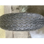 Автошини Kleber Radial 165/ R14 C  5.5 мм  Всесезонна Б/У