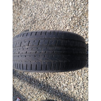 Автошини Pirelli P Zero ao 265/35 R20  99Y 6мм  Літо Б/У