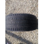 Автошини Pirelli P Zero ao 265/35 R20  99Y 6мм  Літо Б/У