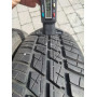 Автошини Security BK403 145/80 R13  80J 6мм  Літо Б/У