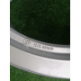 Диск литий Dezent  R18 7.5j PCD5*112 ET51 DIA57.1 (сірий)|KBA51745|
