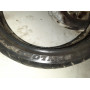 Dunlop D205F SportMax Touring 120/70 R17  58W