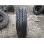 Автошини Fulda Steel 3 /12.00 R20  154/150K 15мм  Всесезонна Б/У