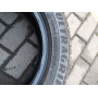 Автошини Goodyear Ultra grip 8 195/55 R16  87H 5мм  Зимова Б/У