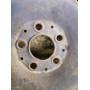 Диск Стальний Mercedes - Benz  R15 7.0j PCD5*112 ET37 DIA66.6 (чорний)|2104000702|