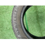 Автошини Semperit Speed-Grip 3 185/55 R15  82T   Зимова Б/У