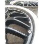 Диск литий   R19 8.0j PCD5*112 ET35 DIA70.4 (чорний)||