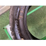 Автошини Michelin Alpin 6 205/55 R16  91H   Зимова Б/У