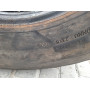 Автошини Dunlop SP 352 295/80 R22.5  152/148M 5мм  Всесезонна Б/У